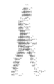 11061020233c0ee3fda29d3147.gif