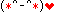 64487 1000686