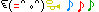 64487 1000716
