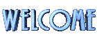 Banner.gif